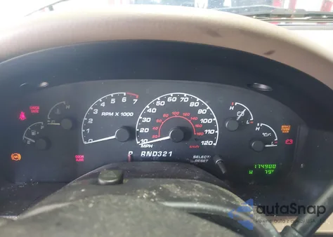 2002 Ford Explorer Xlt z USA, uszkodzony, nr VIN 1FMZU63KX2UD35690